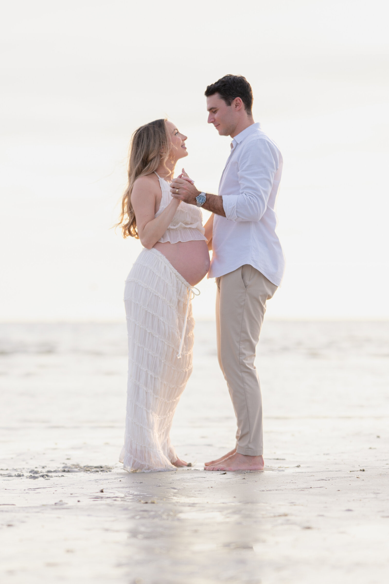 Maternity-200