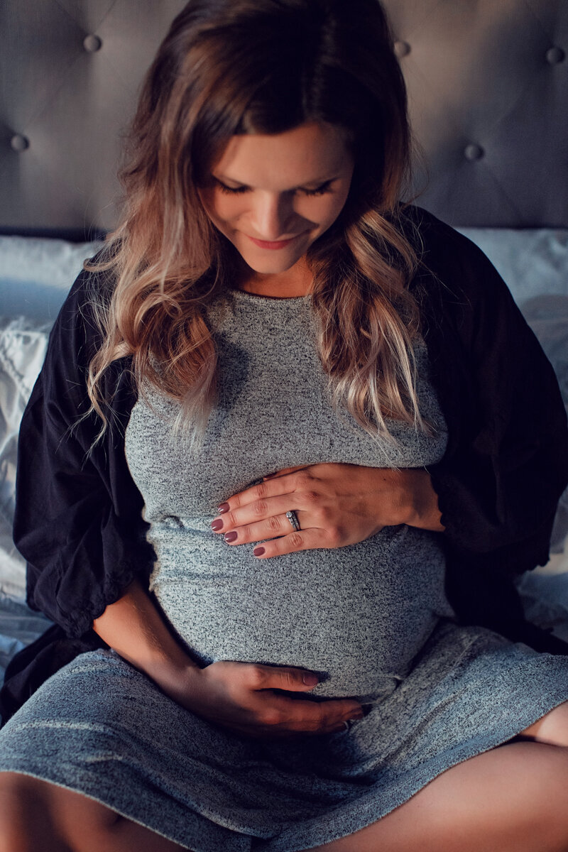 NKCREATIVESTUDIOS-maternityportfolio-007