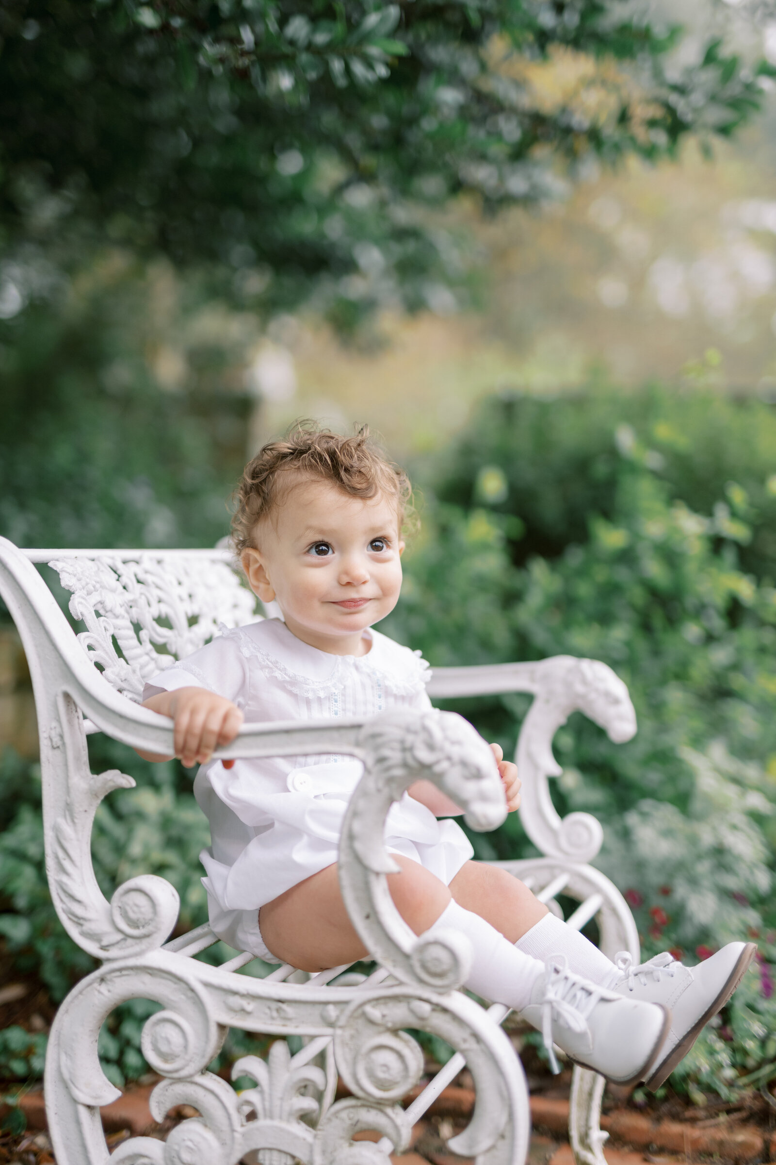 Loupe Family Mini Session Fall '22 | Brooke Boyd Photo + Film-09535