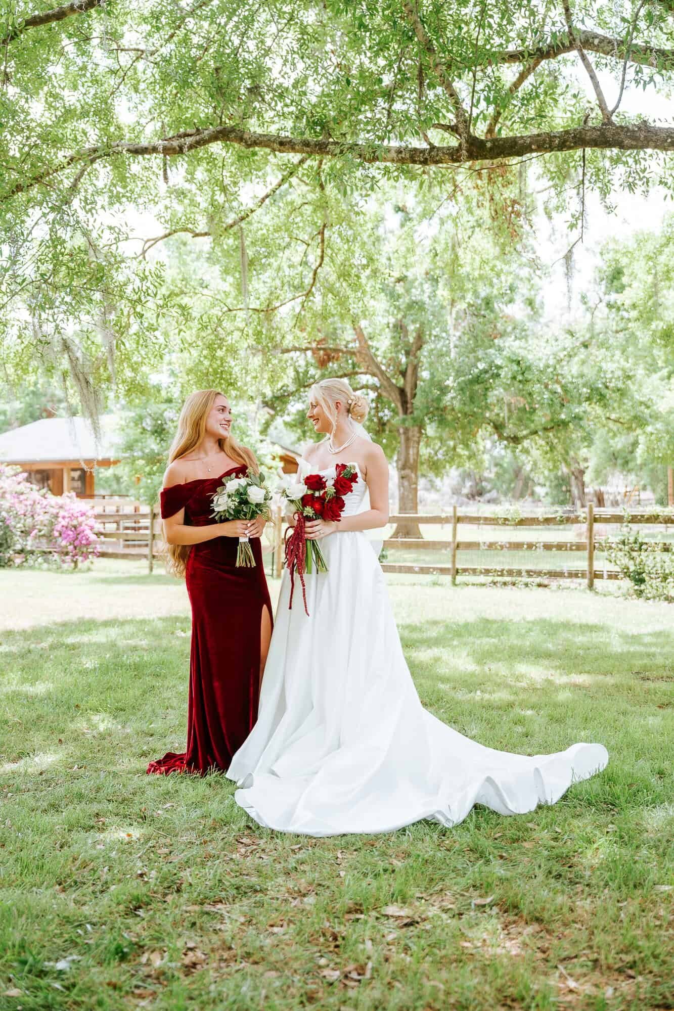 Magnolia-building-lakeland-wedding-9