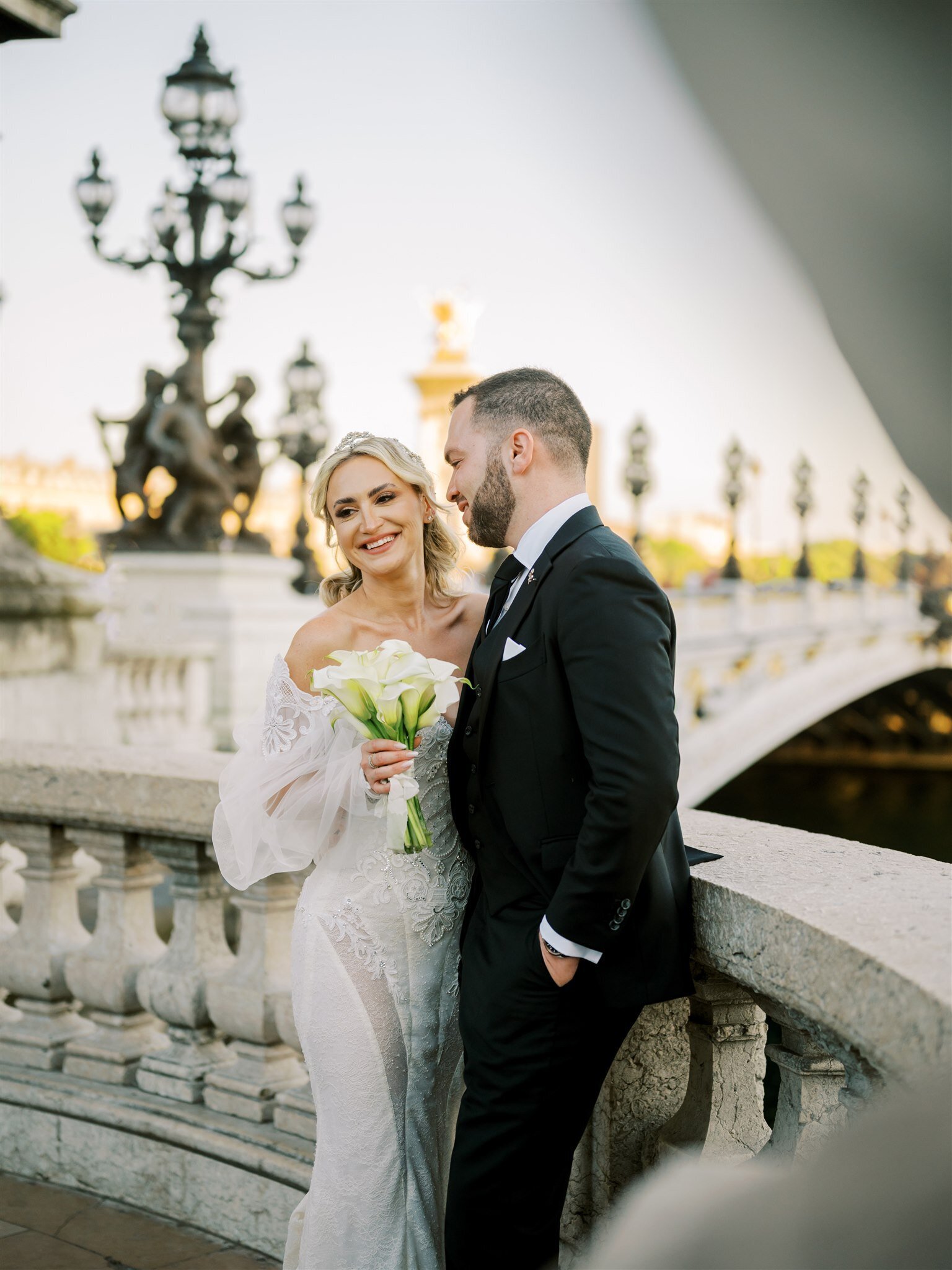 Diane Sotero Photography_Wedding_St James Hotel _ Hotel Le Marois_Paris_France_590