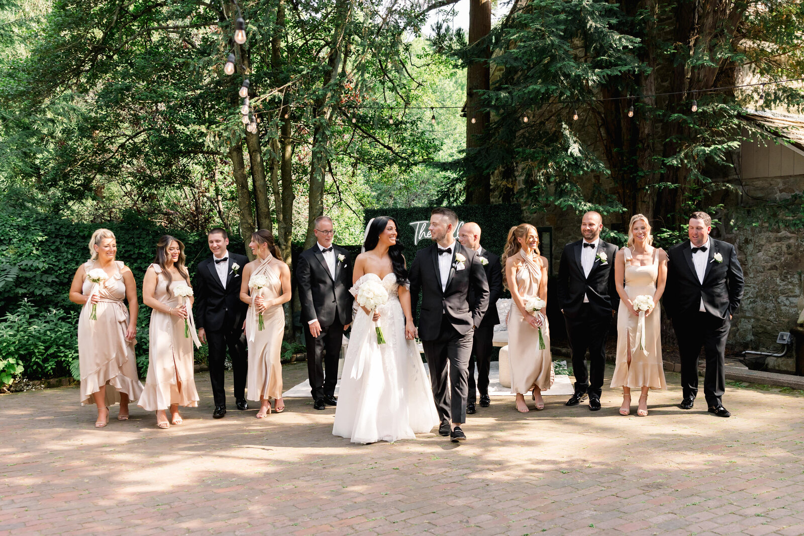Karyn-Kyle-Wedding-Final-495