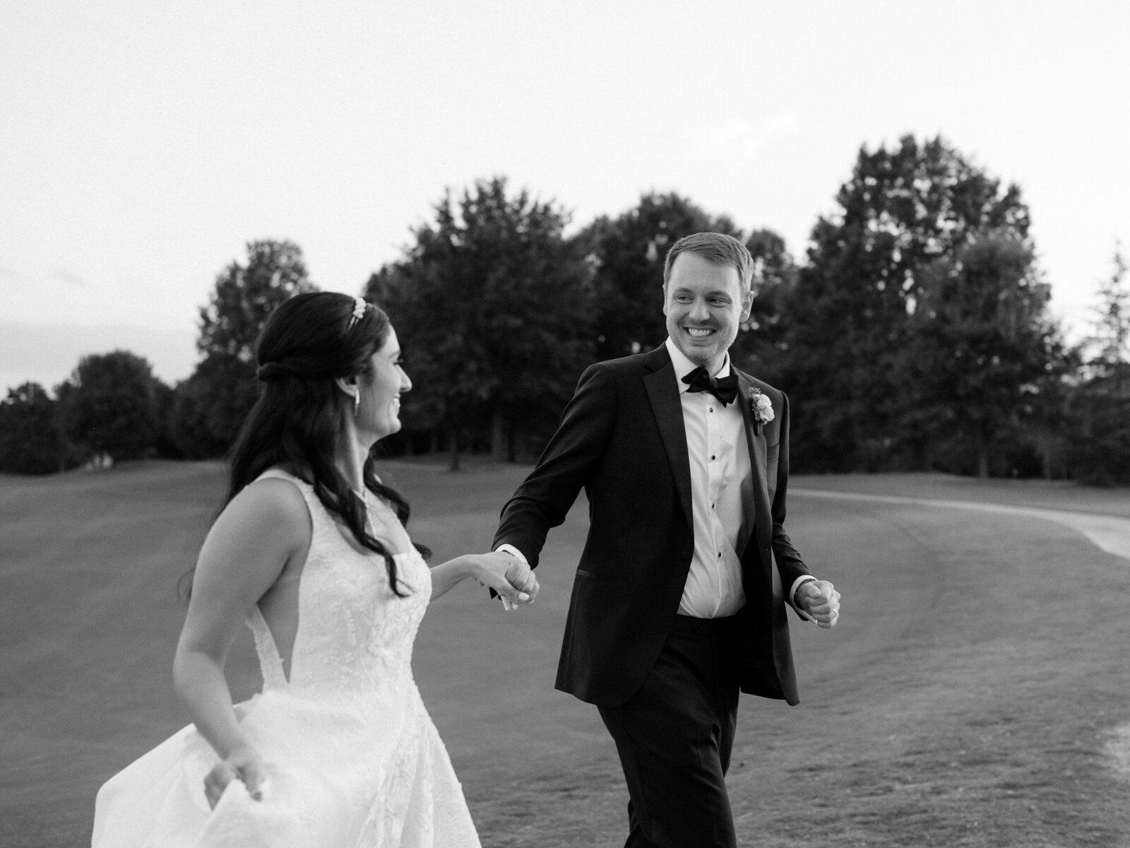 Charlotte-top-wedding-photographers-20