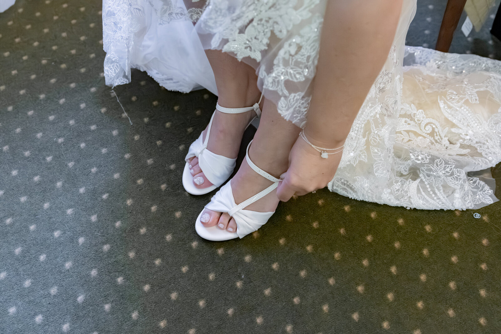 LM_Weddings_85