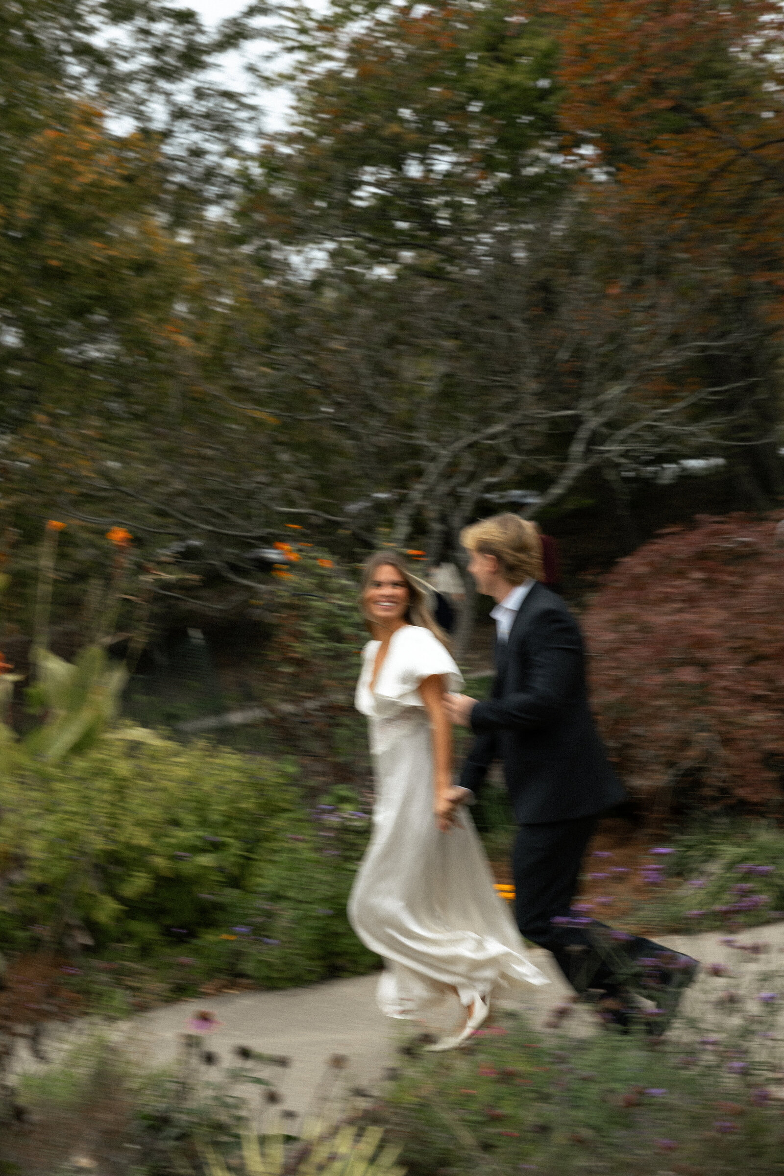 AbbyDutraPhotography_E&FEngagement_Sneaks-3