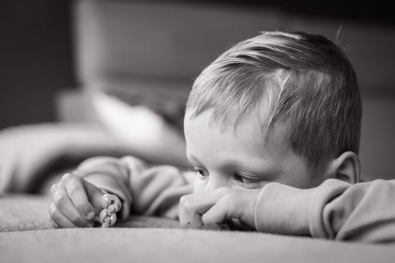 Lianne Kastelein Fotografie  - Magic Moments-15