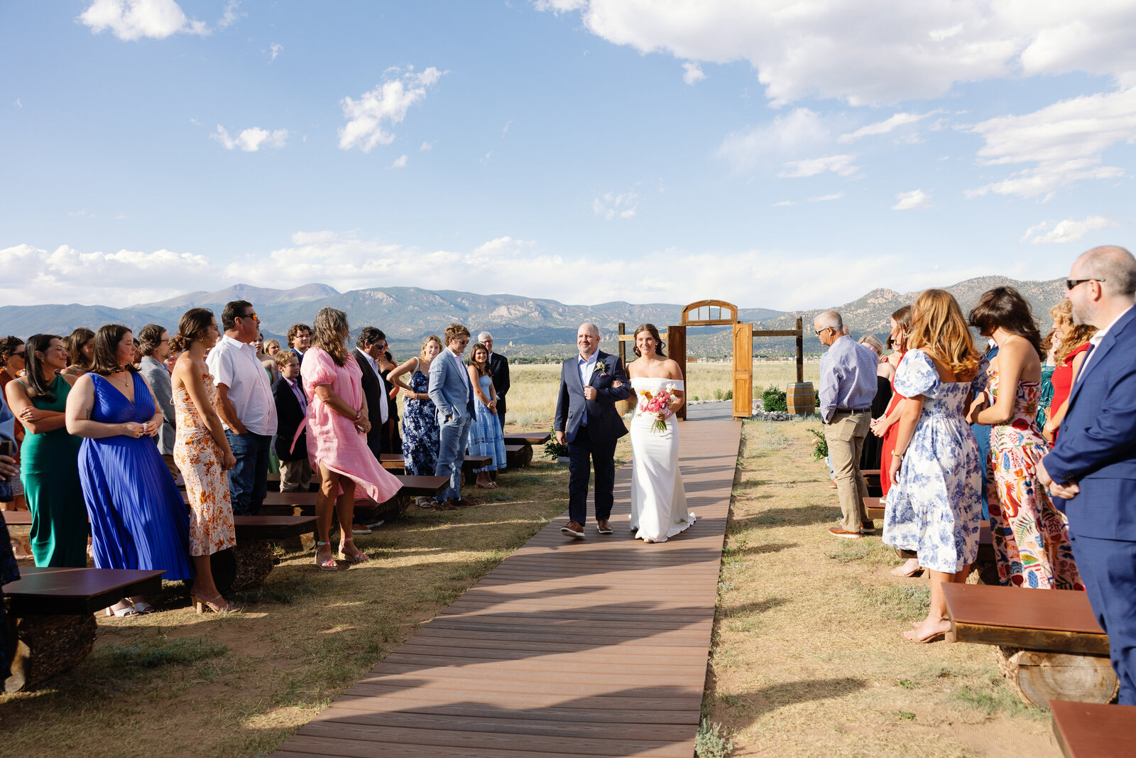 coloradoweddingphotographer_stillsbytrinity-37