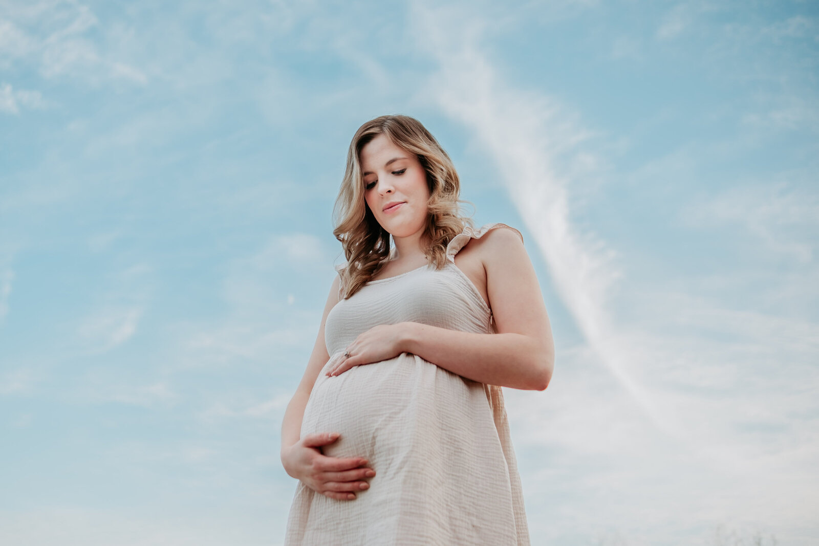 maternity-baby-photography-alex-hoedebecke-2