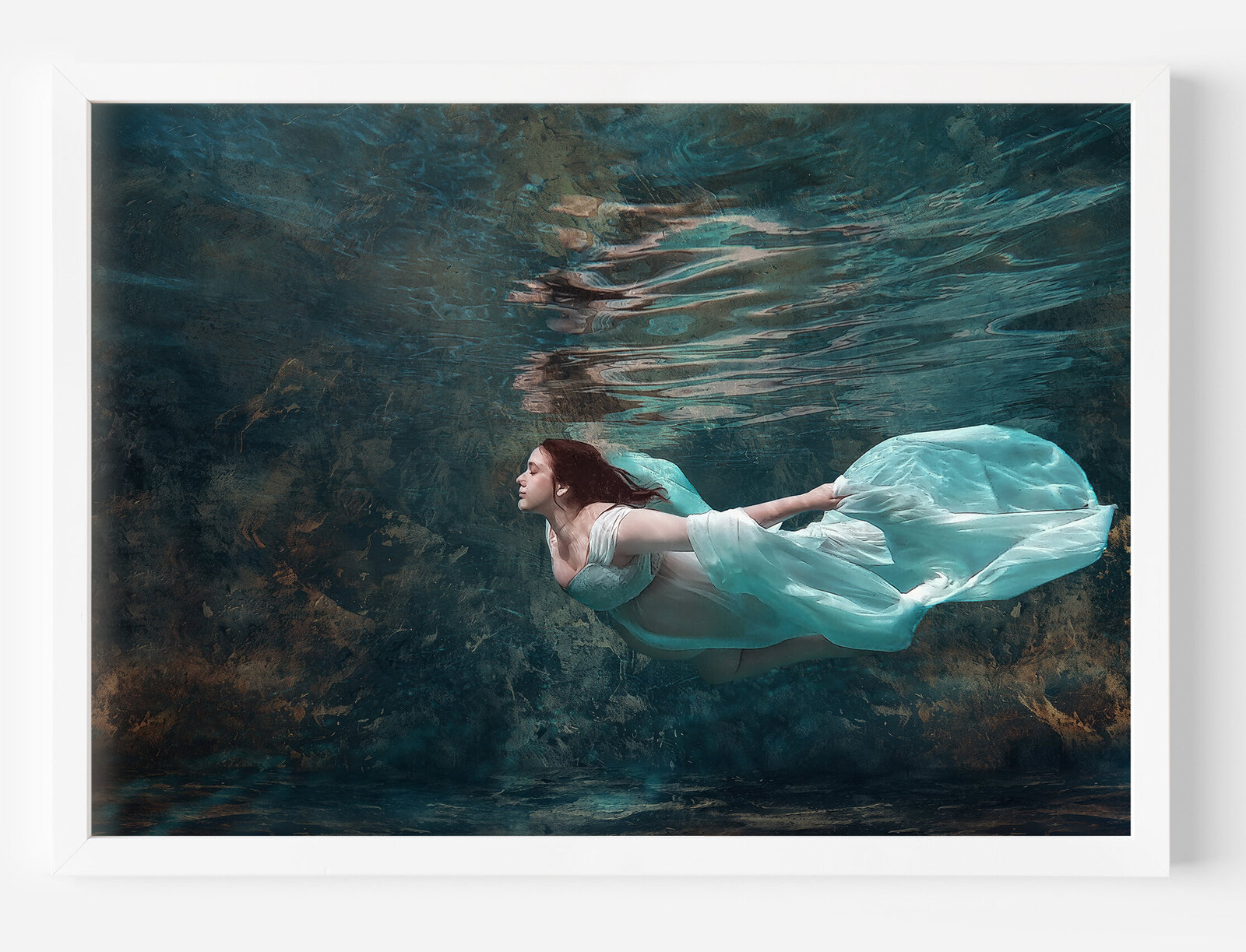 FineArt-Luxury-underwater-pictures-Photographer-in-Fort-Worth3