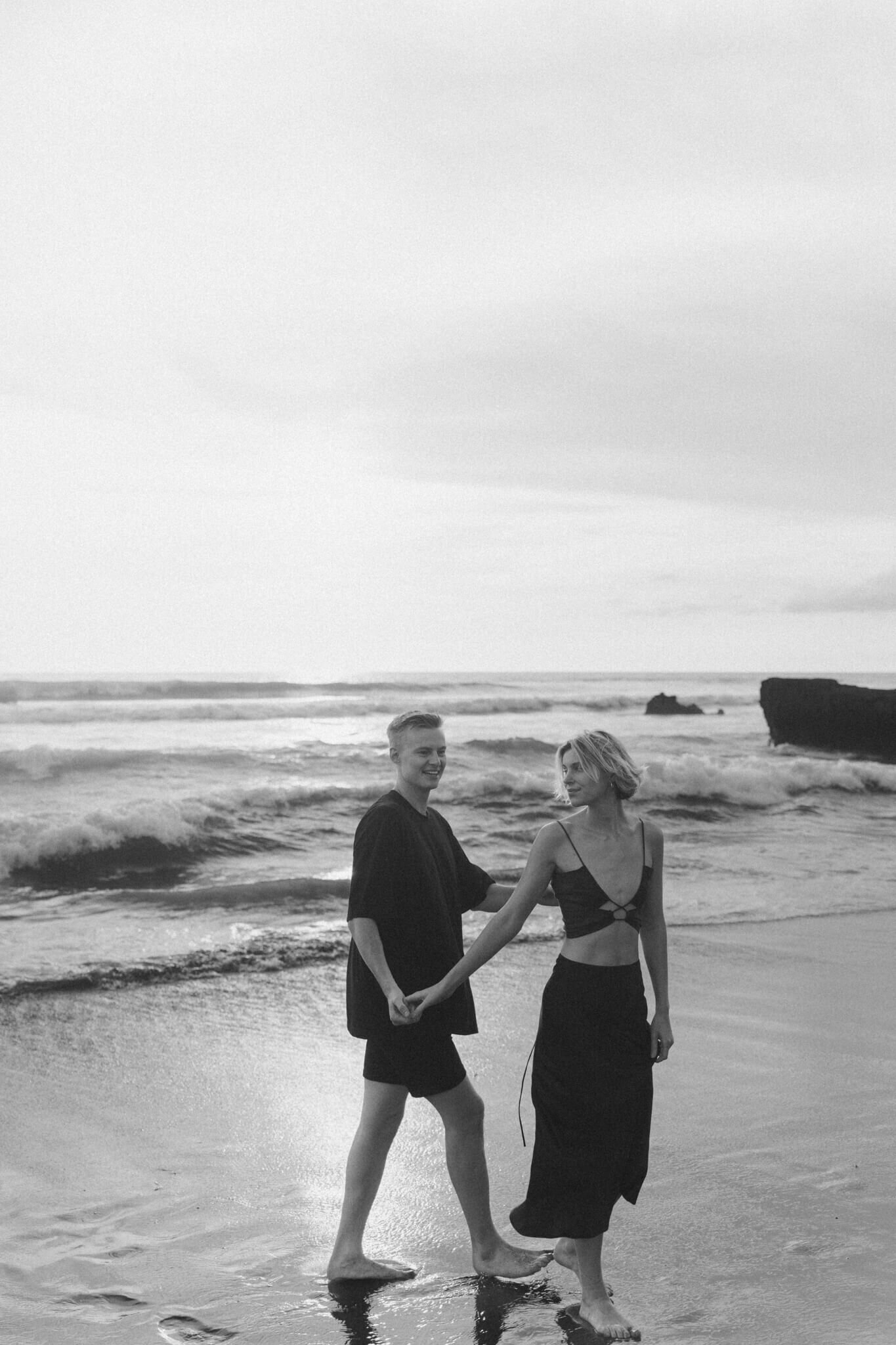 sharonkastelijnsphotography-beachshoot-bali-25