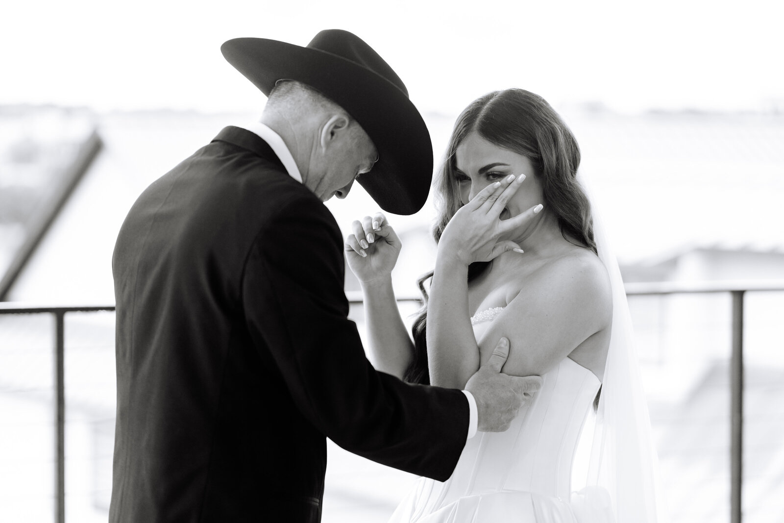 Oklahoma_Wedding_Photographer-3699