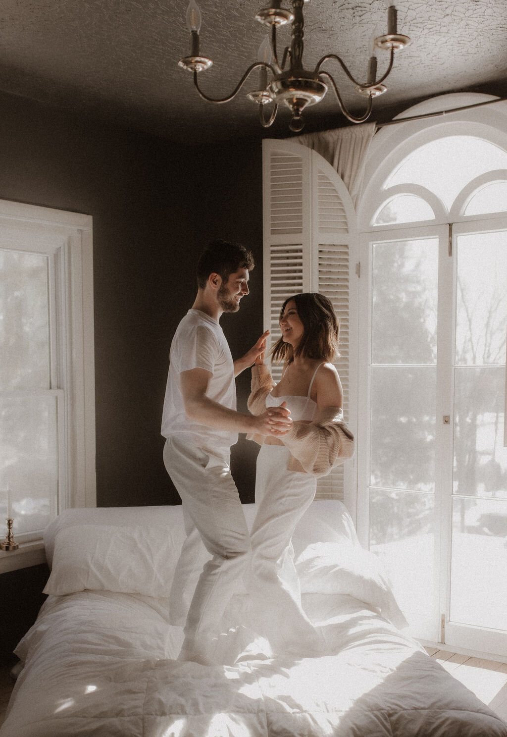 AbigailElizabethPhoto-5292