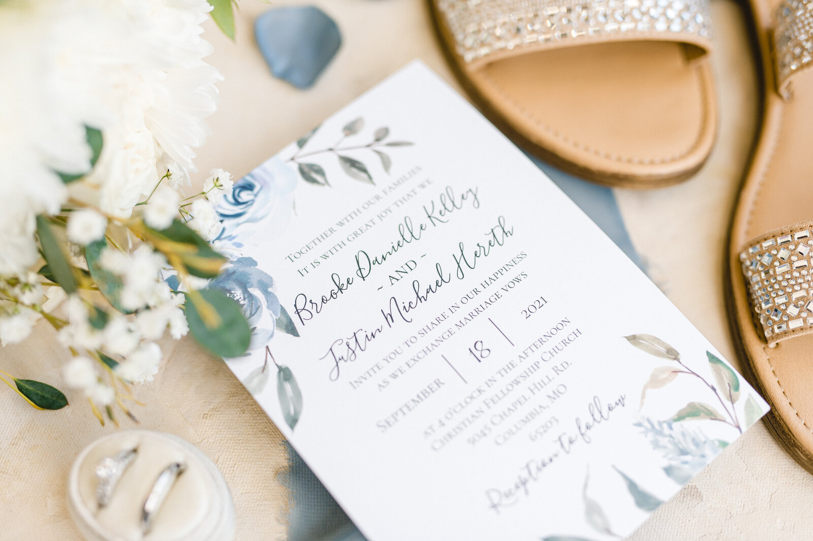 BrookeJustinWeddingSneakPeek-4