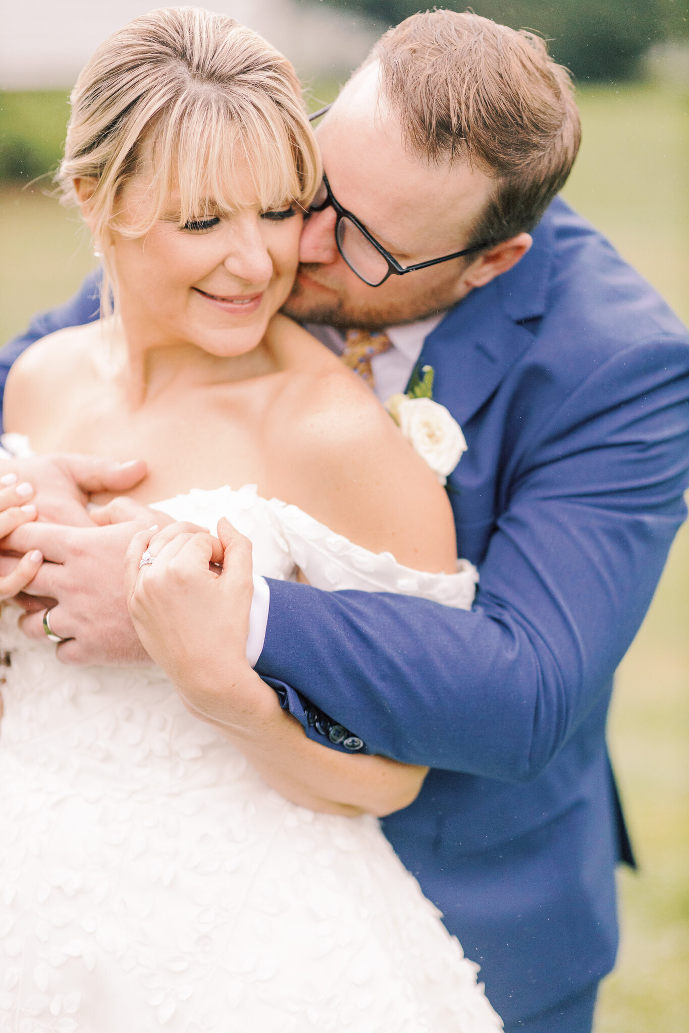 Bride & Groom Portraits-22