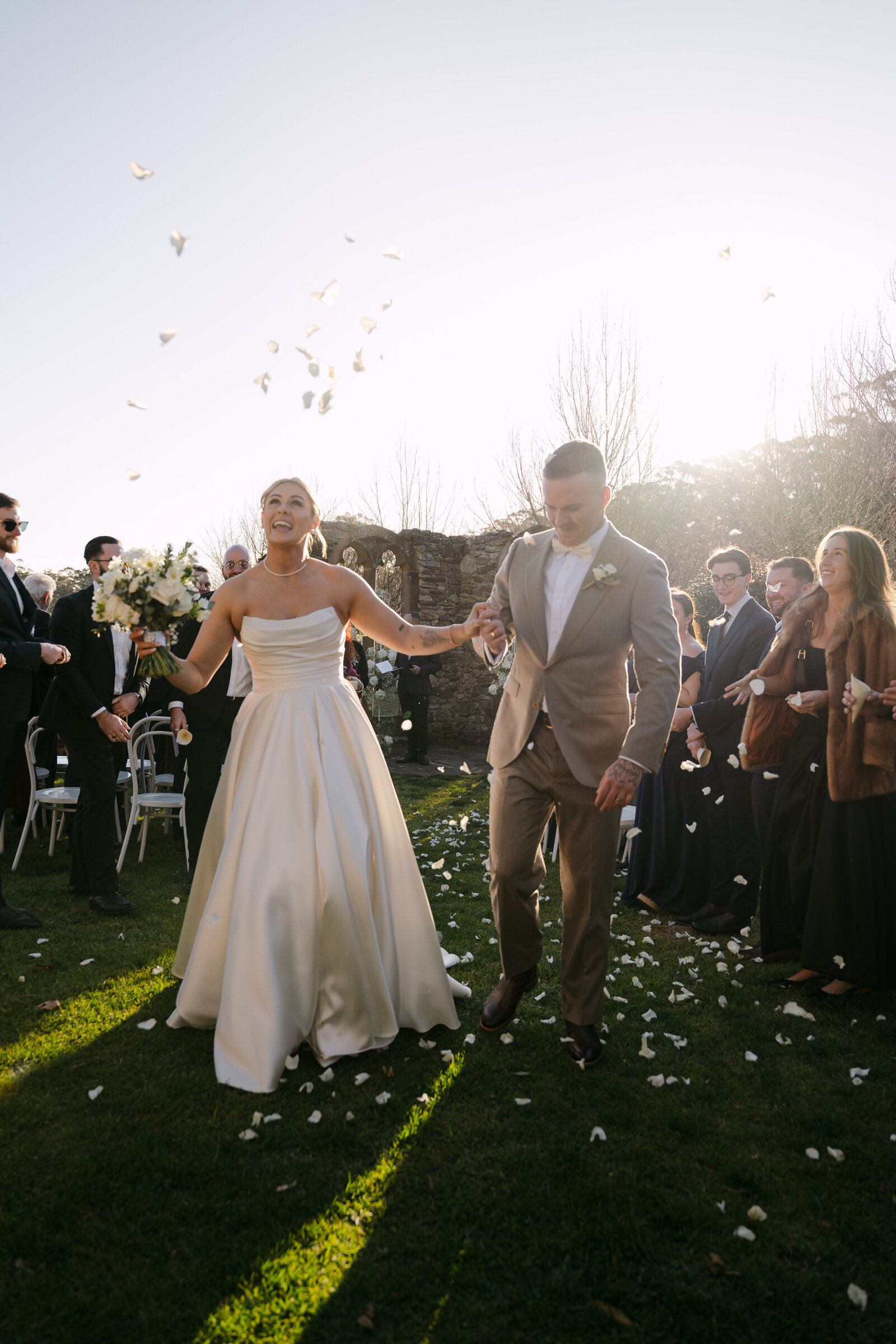 Samantha and Lachlan-407