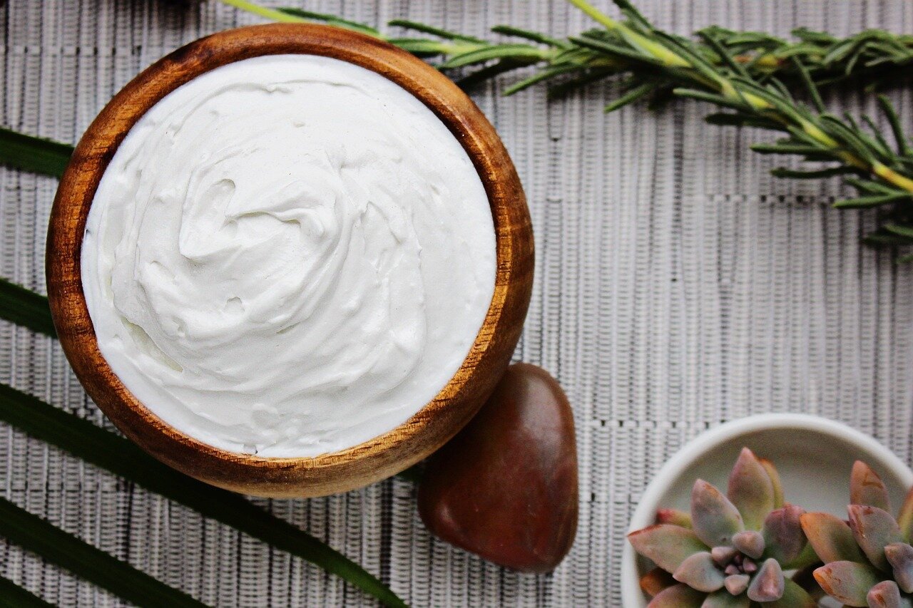 butter-cream-1766648_1280