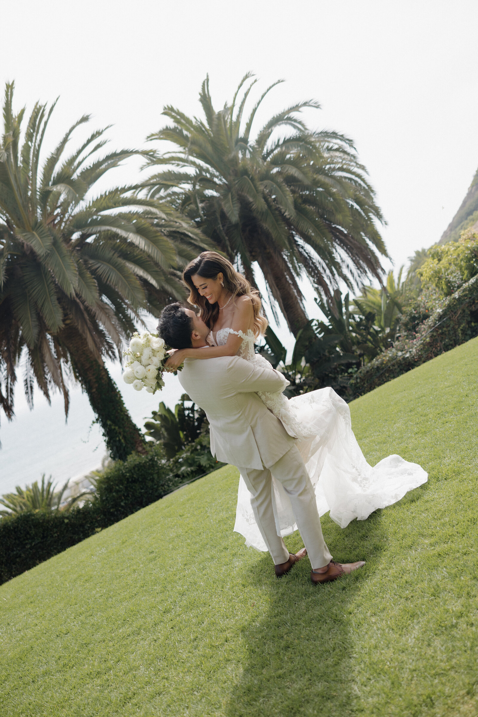 darianshantayphoto_jamie_bernard_belair_bay_club_wedding-471