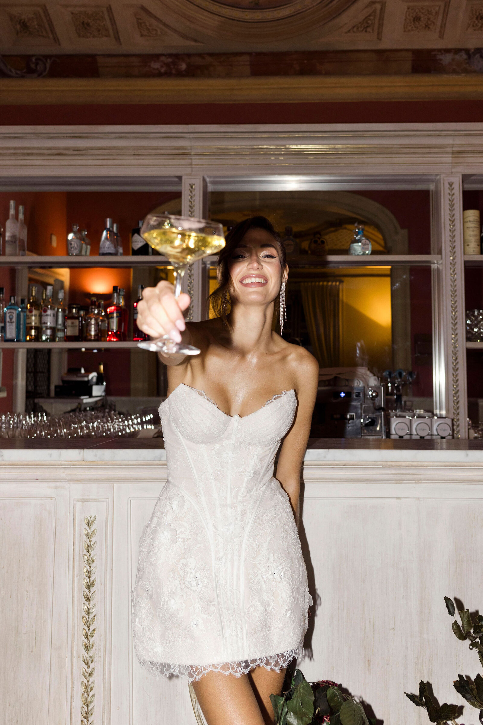 139_wedding_lake_como