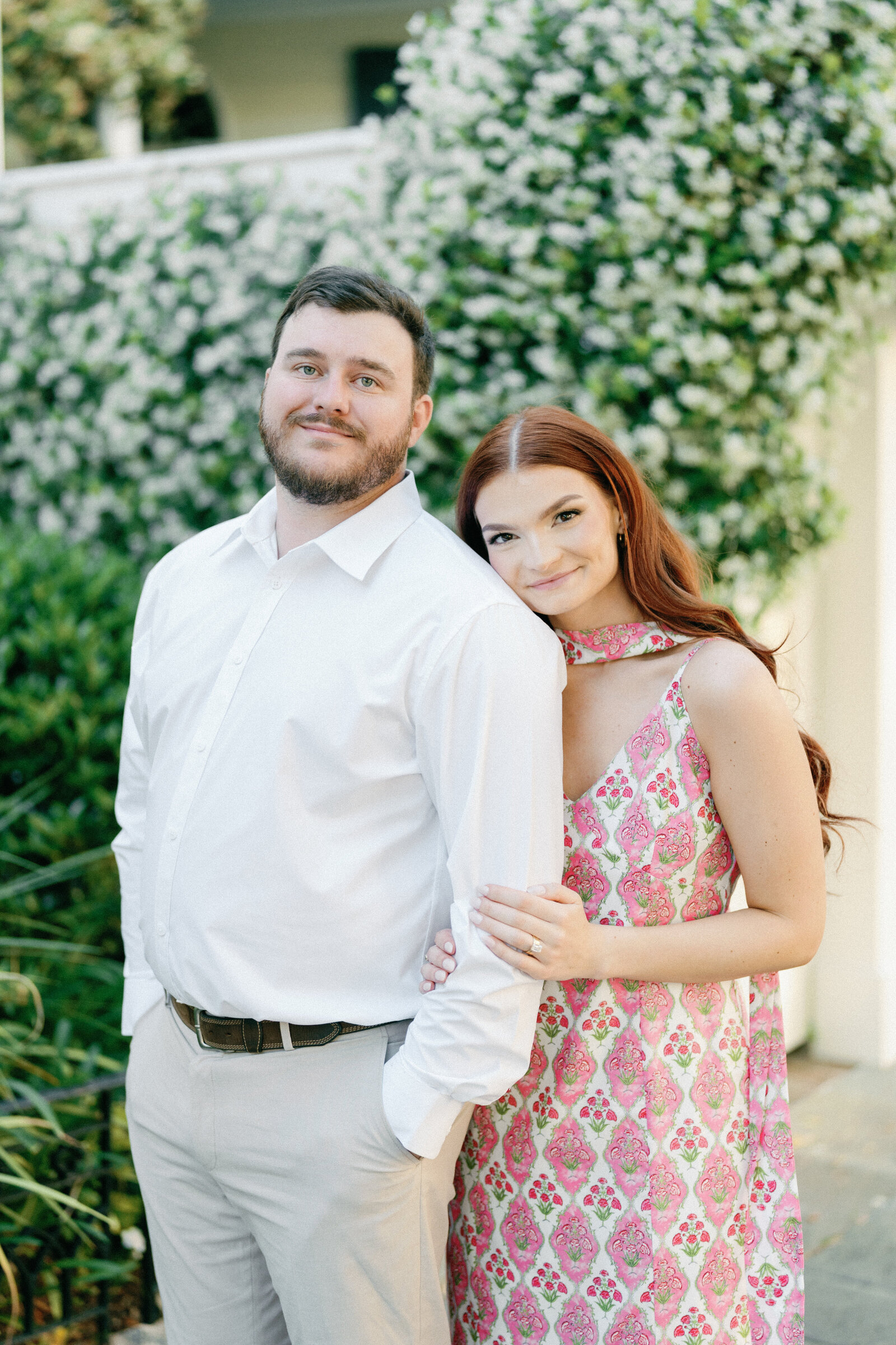 Molly & Darren-17