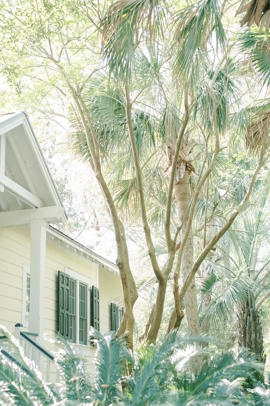 charleston-harbor-wedding-sc-104