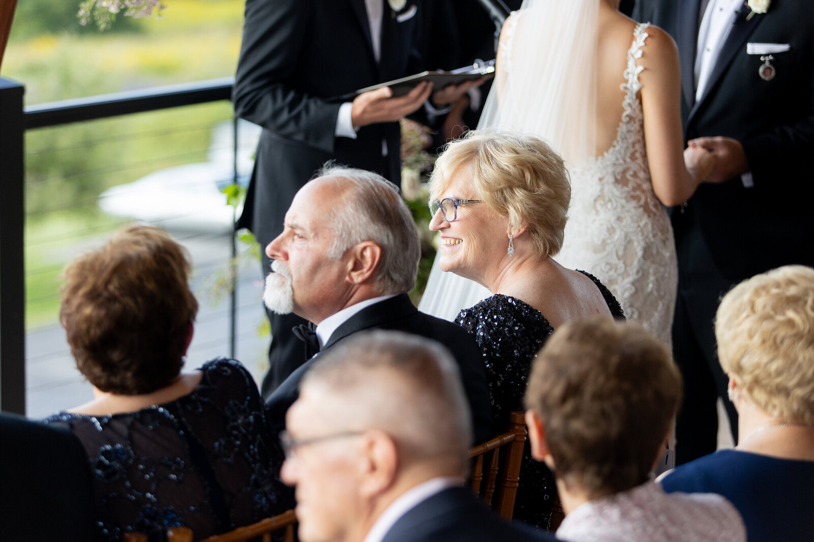 Maiolatesi Wine Cellars Wedding0060