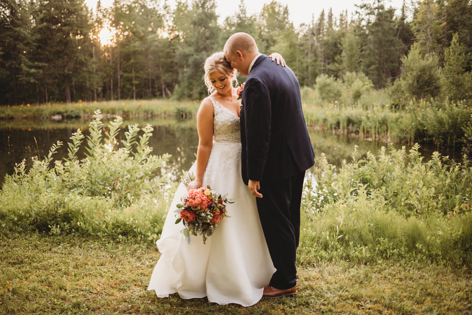 lmweddingpuddledock (436)