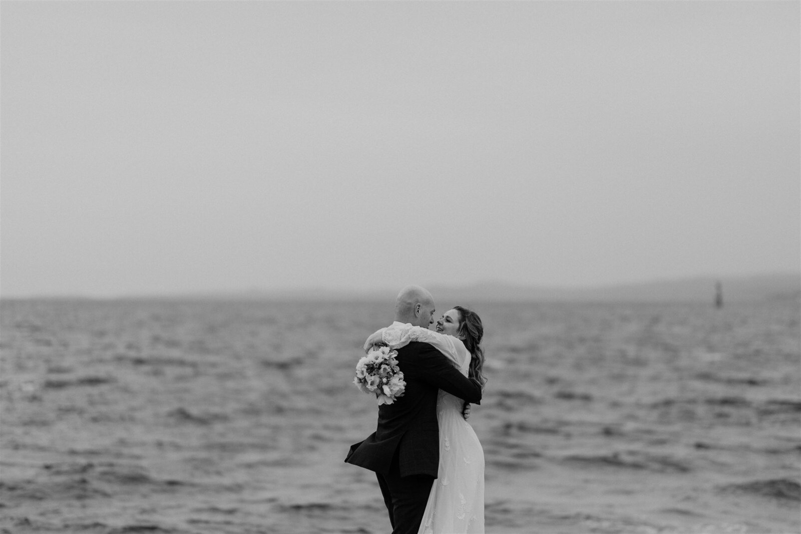 Vancouver-Island-Elopement-MM-174