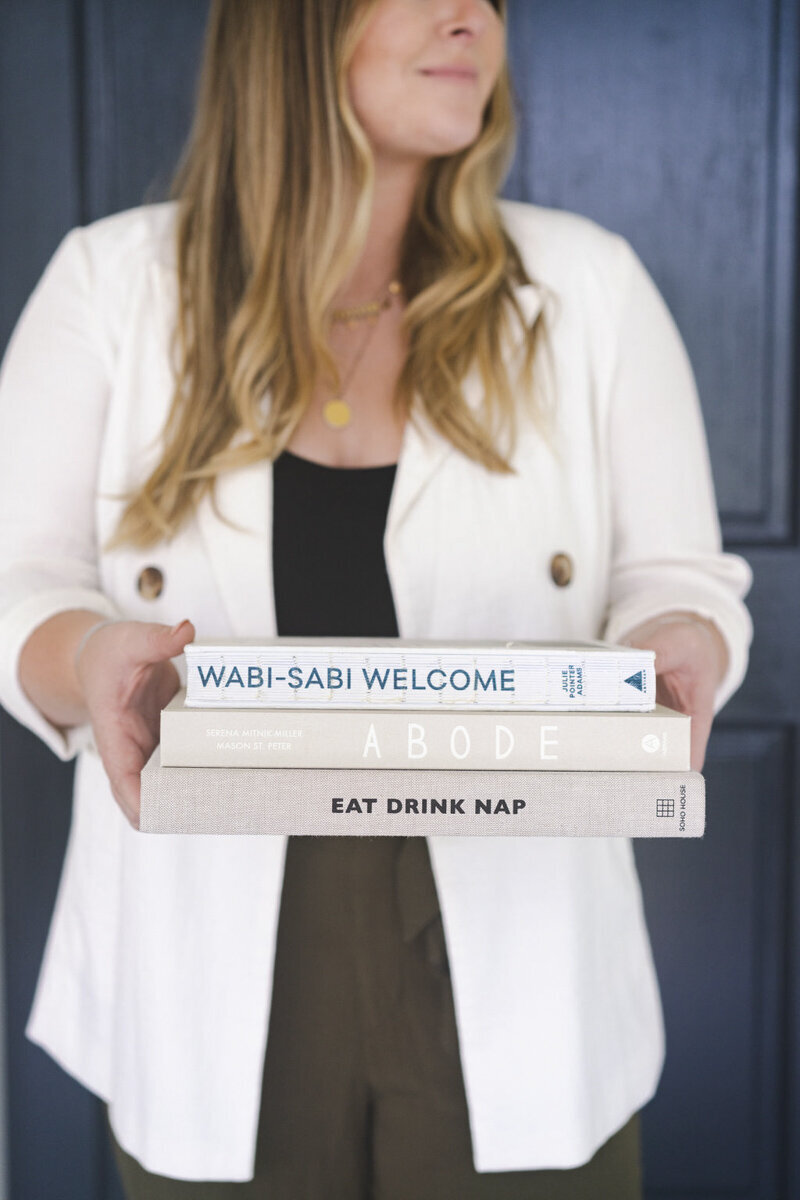 Abby Murphy Stewart Charleston South Carolina Brand Product Photographer-86