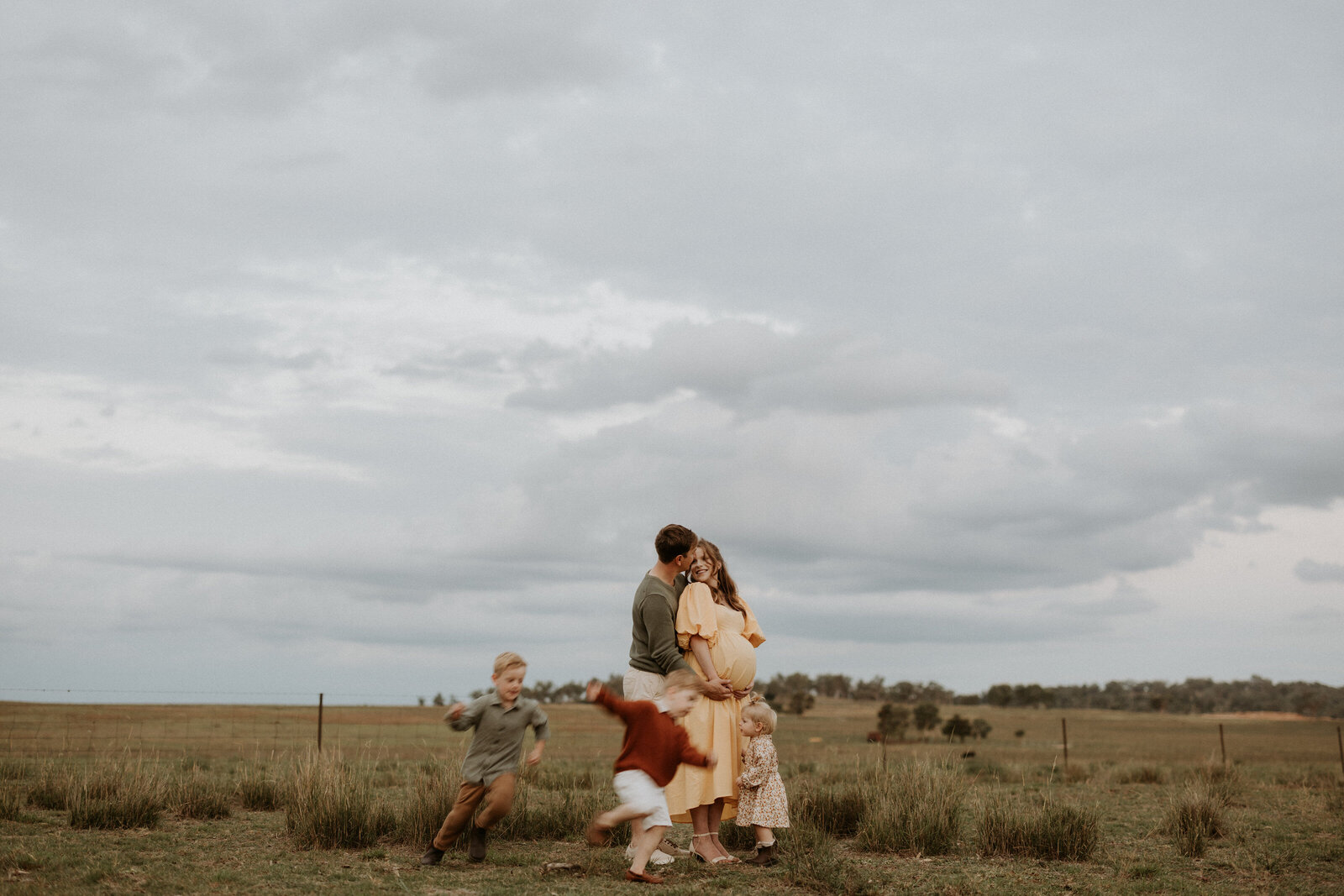 2025 Maternity shoot by Nicole McGuire, Abbey-66