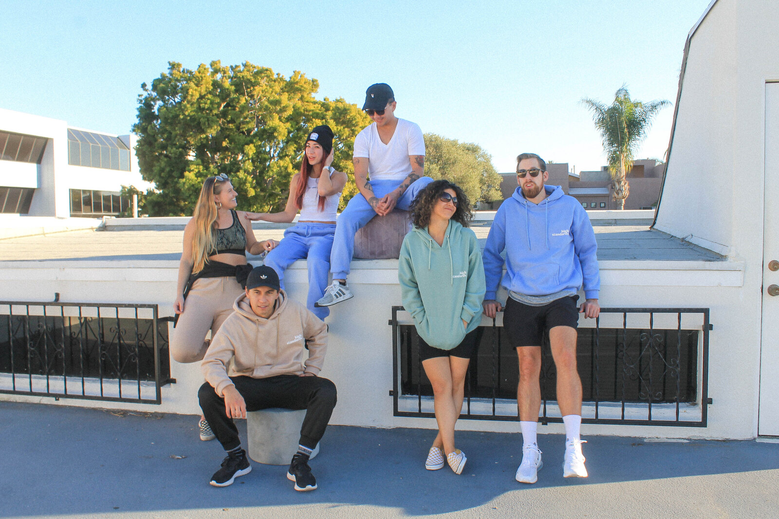 aubs & friends in sweats-68 (1)