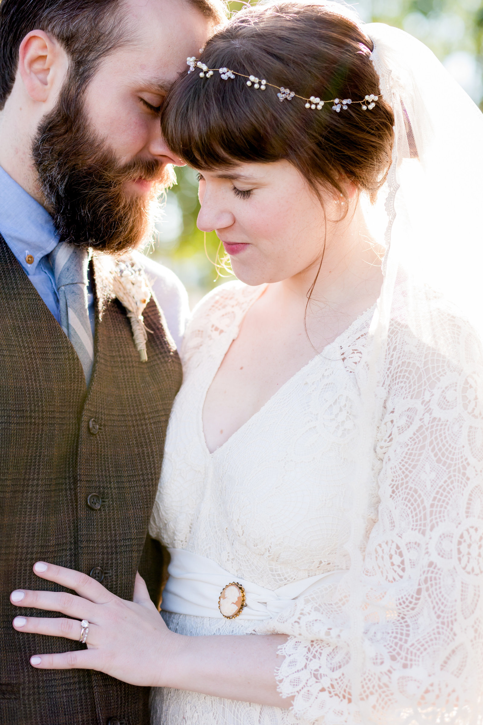 Fall wedding in Jackson Hole WY
