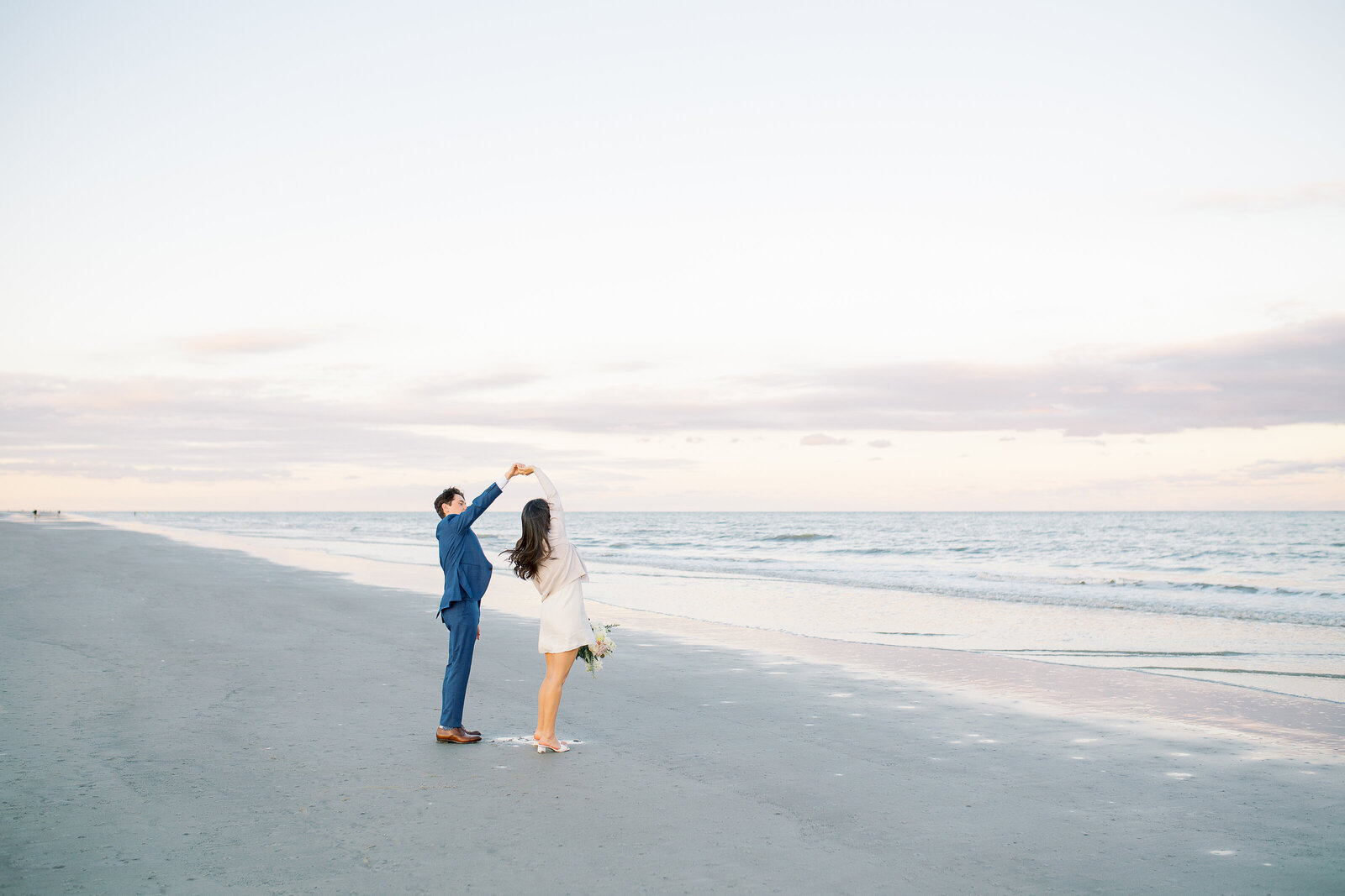 Hilton-Head-Island-wedding-photography.jpg