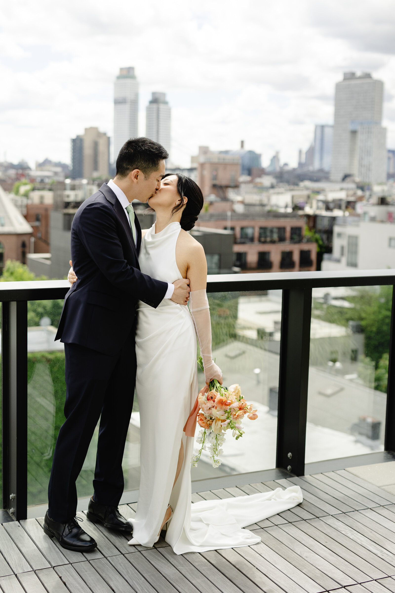 Julia+Andrew_Wedding-0028