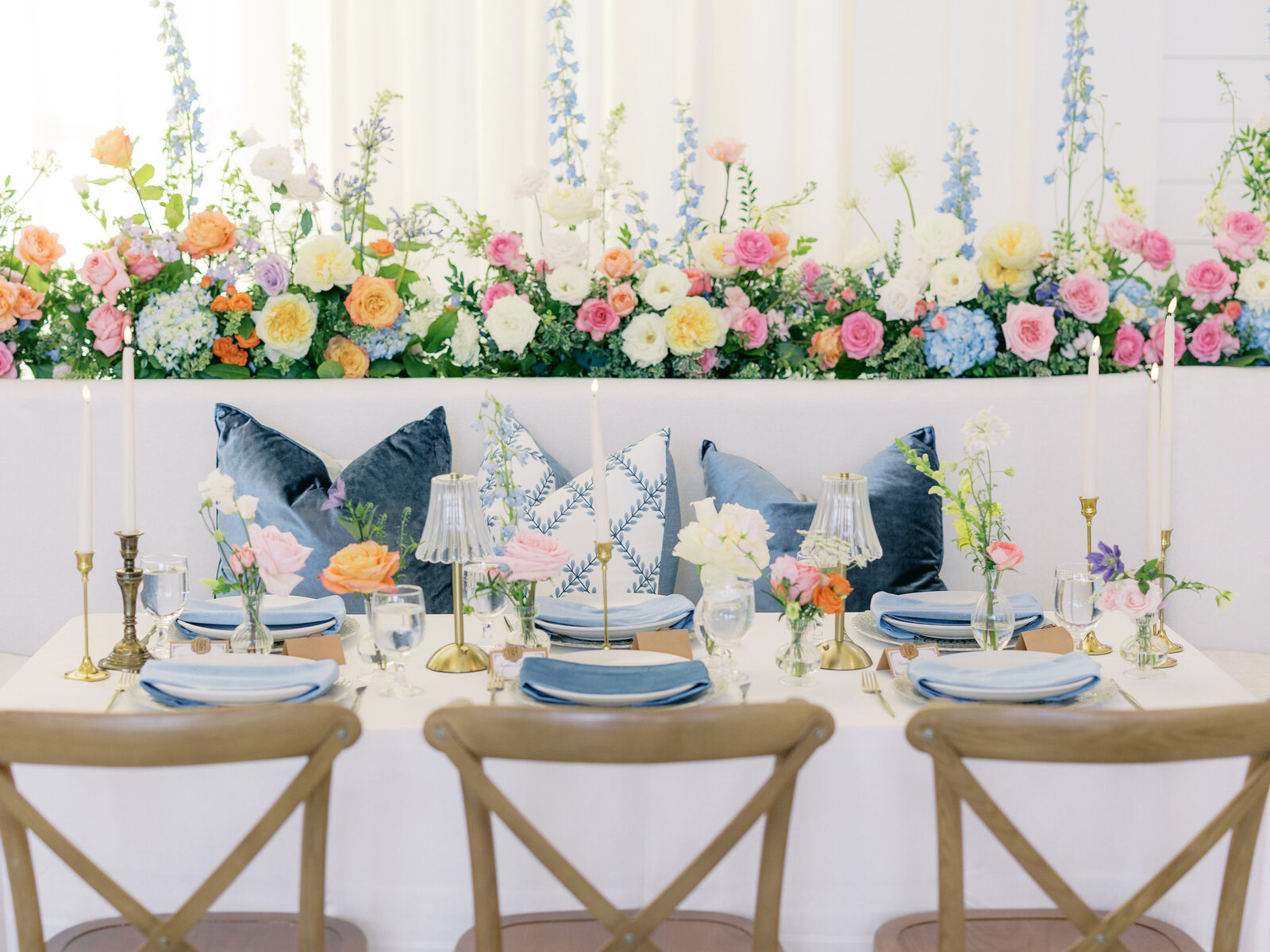 Brynna-Sam-Details048