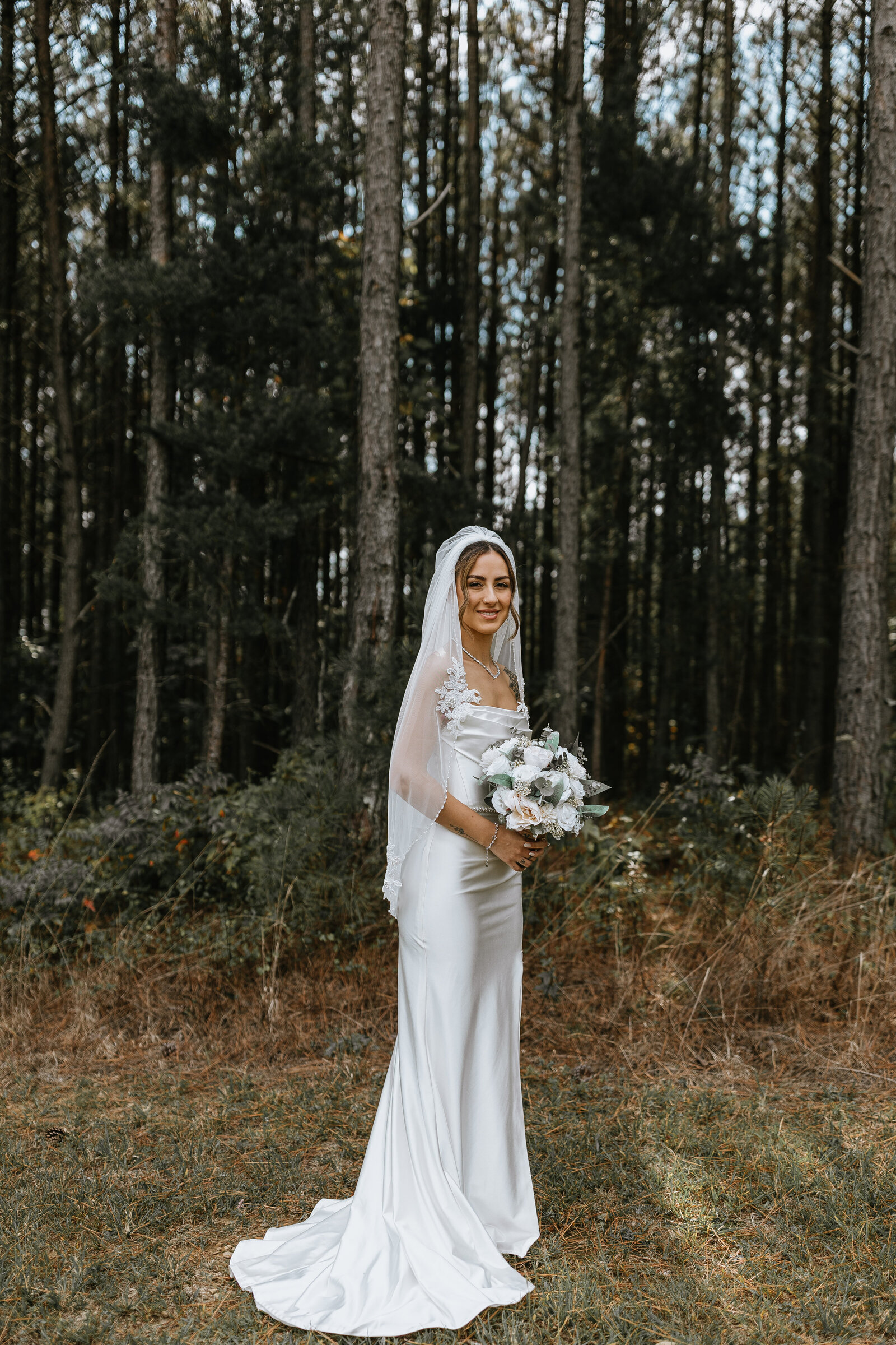 East-Tennessee-Wedding-Photographer-Radiant-Mountain-Media-328