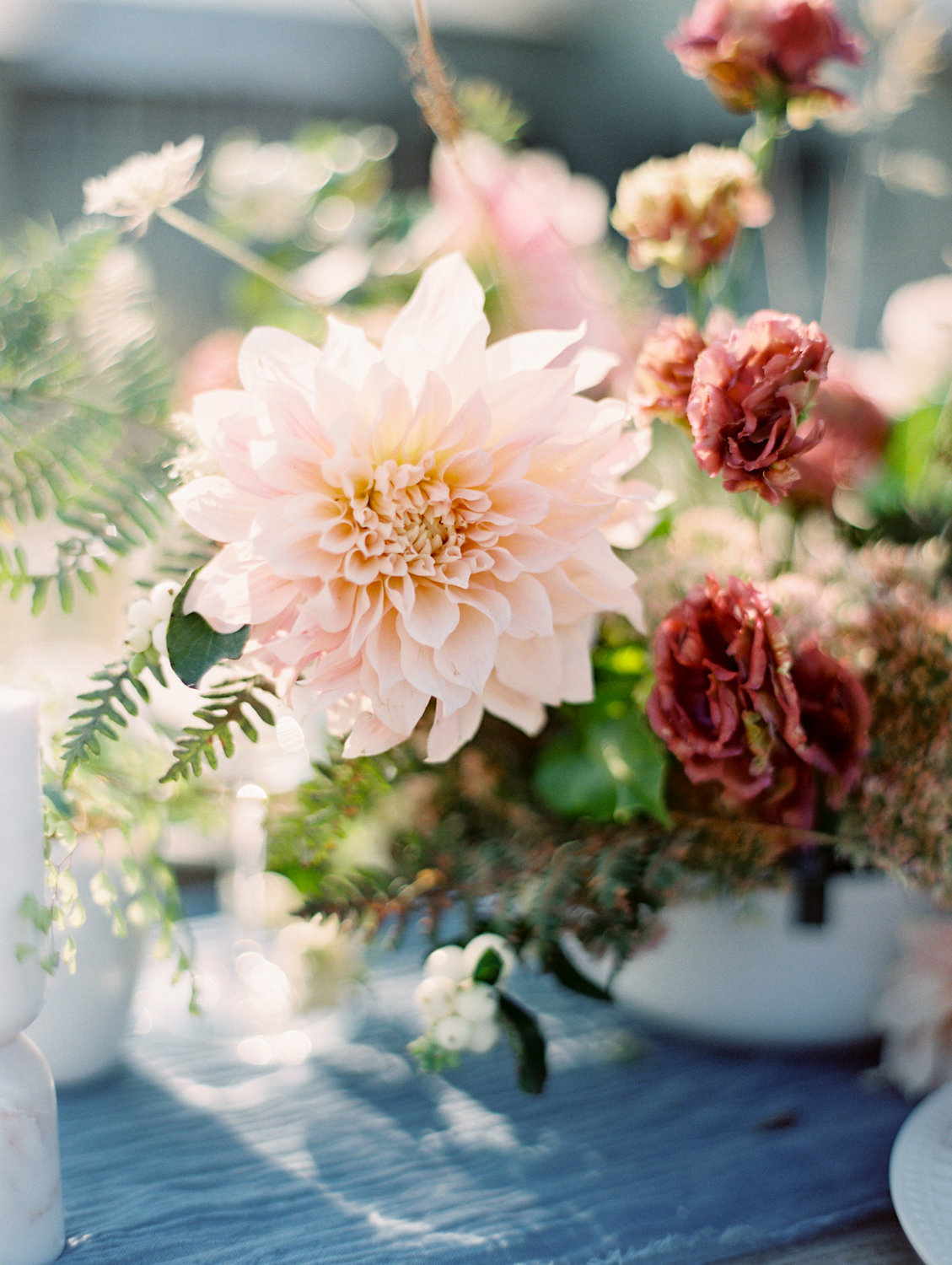 destination_california_mendocino_fine_art_wedding_photographer_bethany_erin-39