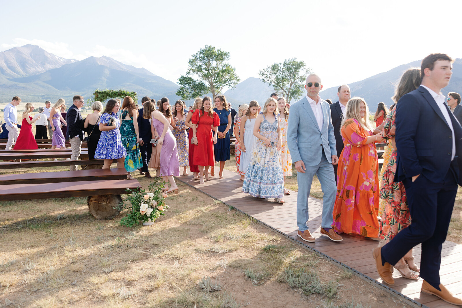 coloradoweddingphotographer_stillsbytrinity-48