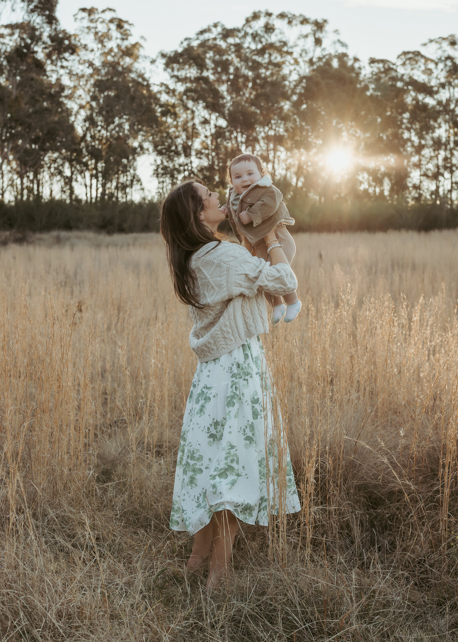 Sydney-Family-Photography-4