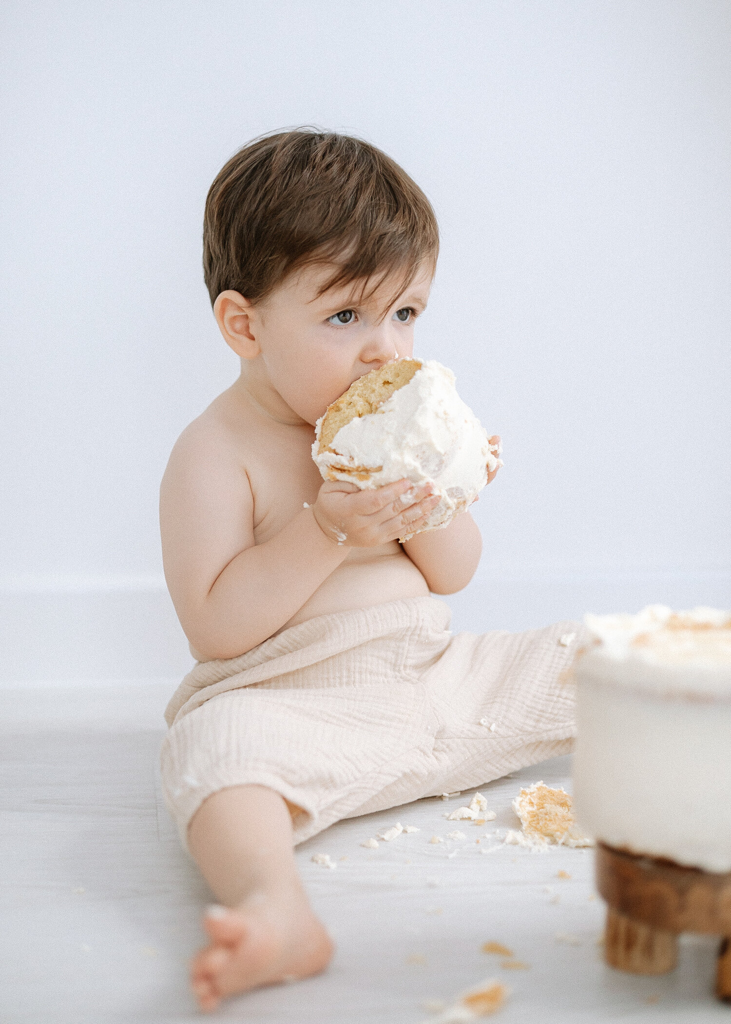hampshire cakesmash photographer  (46 of 164)