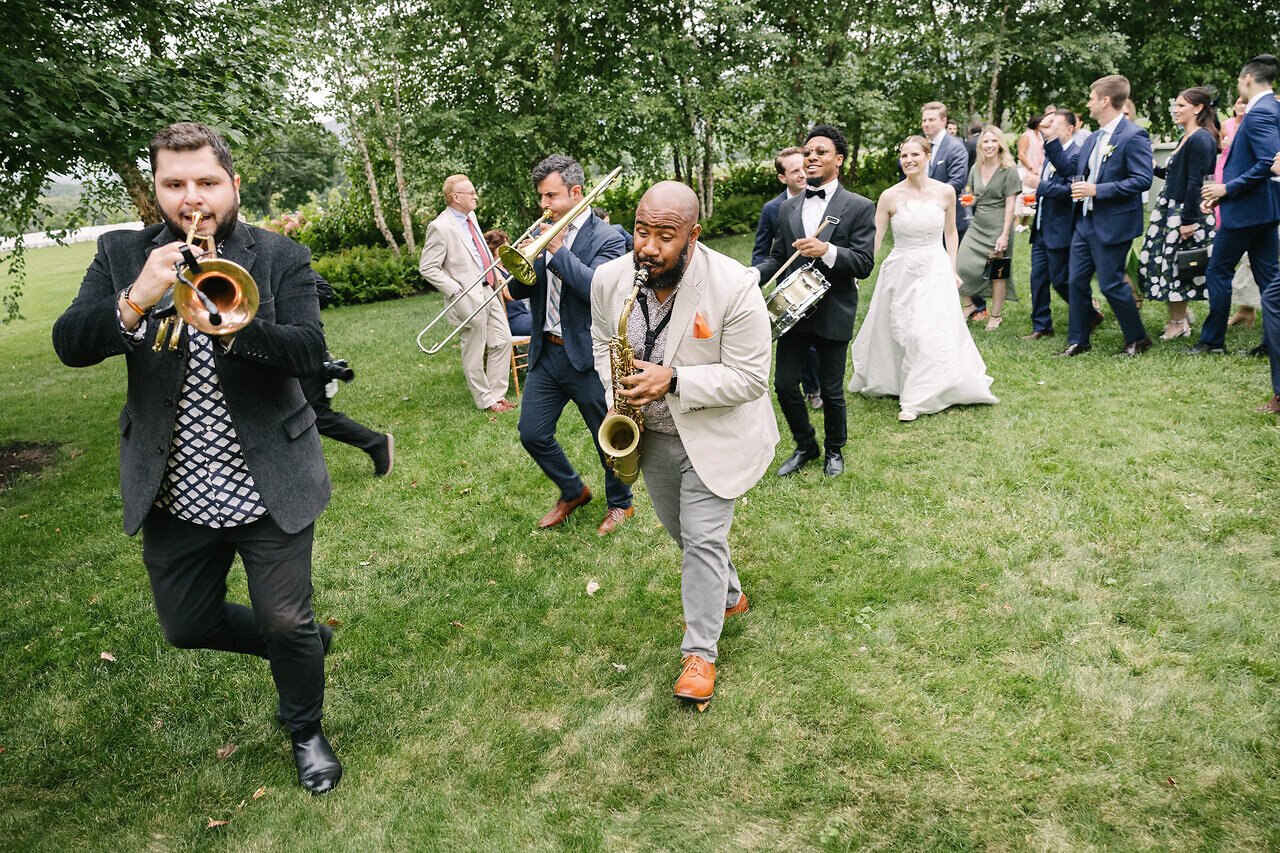 LionRock Farm Wedding_Jubilee Events_031
