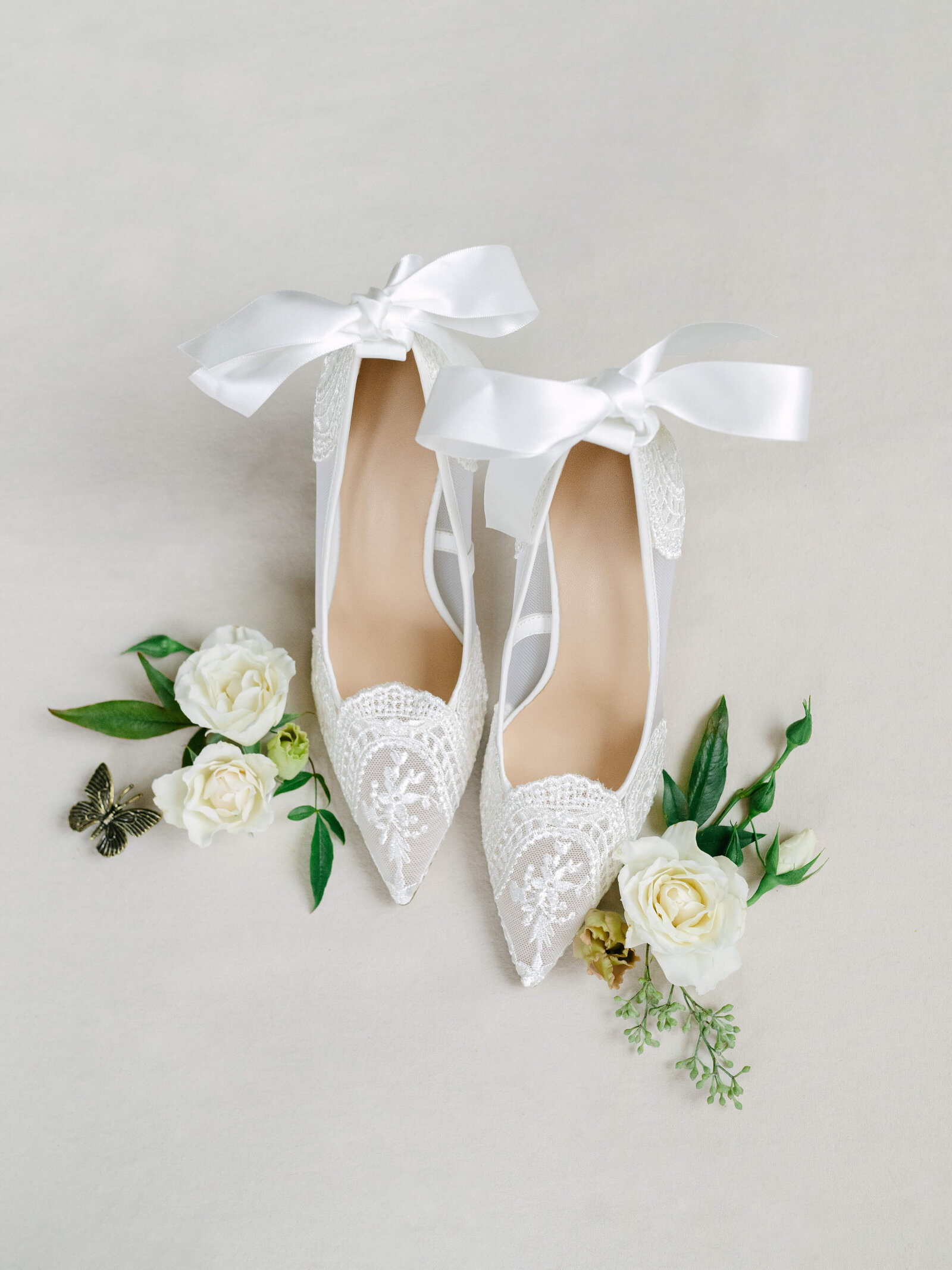 Kelowna-wedding-photography (42)