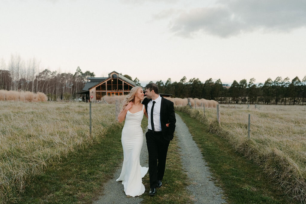 SamandBenWeddingSneakPeek-106