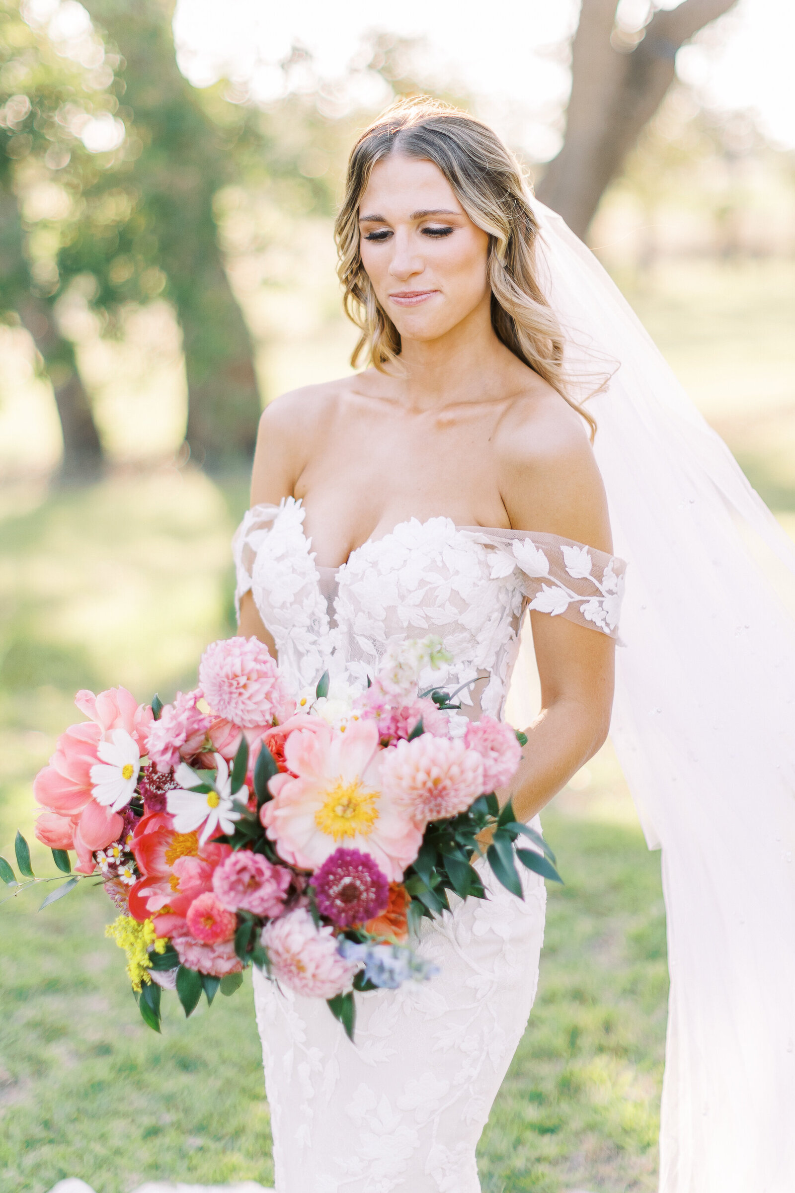 CE_Wedding_Favorites-511