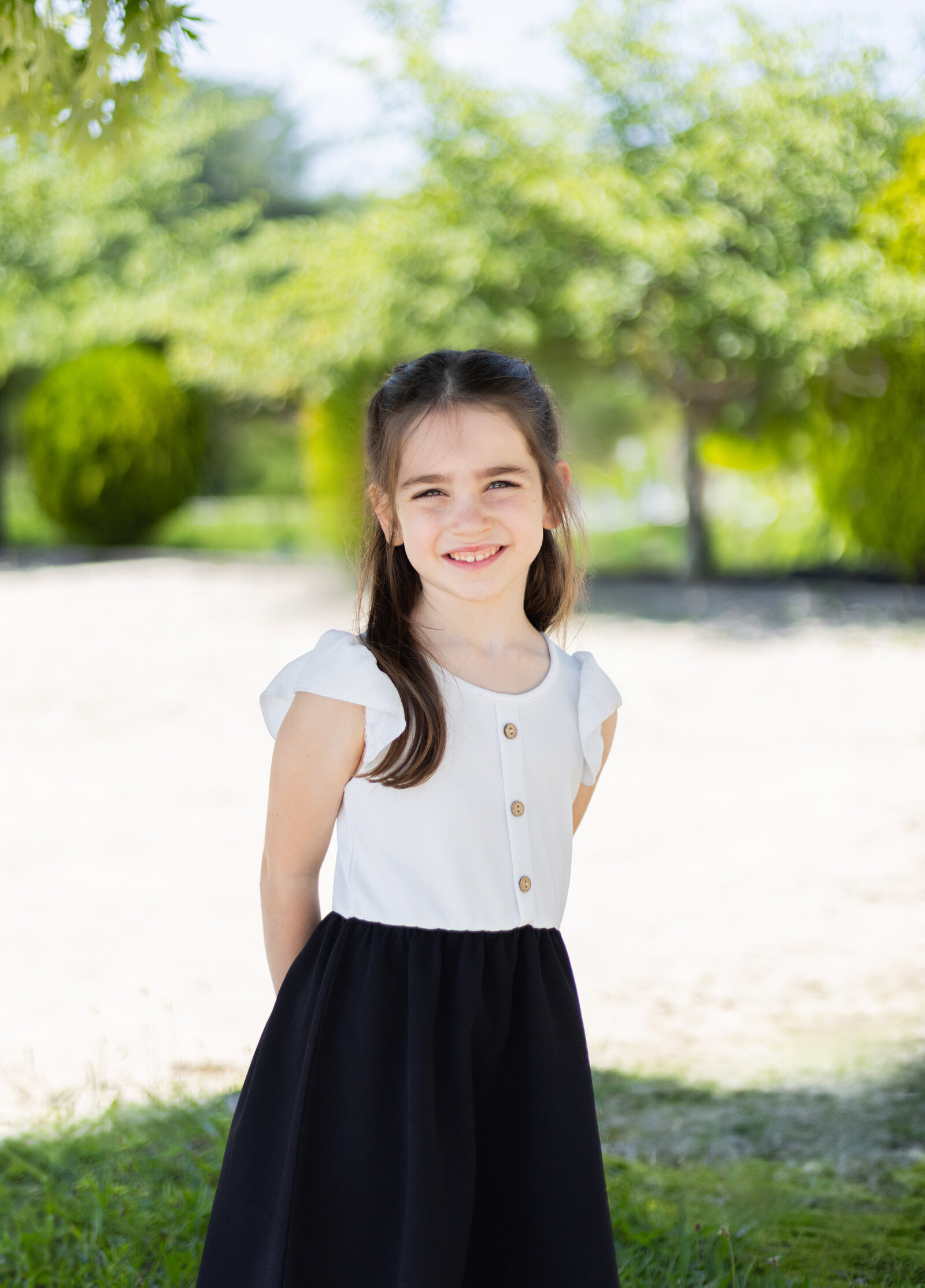 Shayna_061225_83A5145