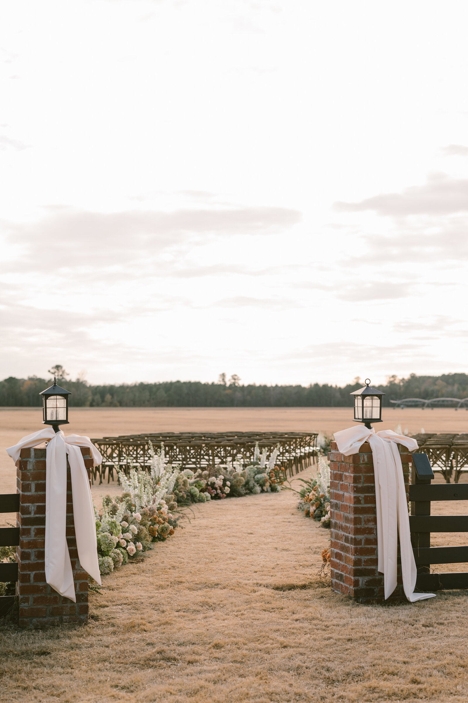 the-milligan-wedding-ash-nc-chandler-hunter-64