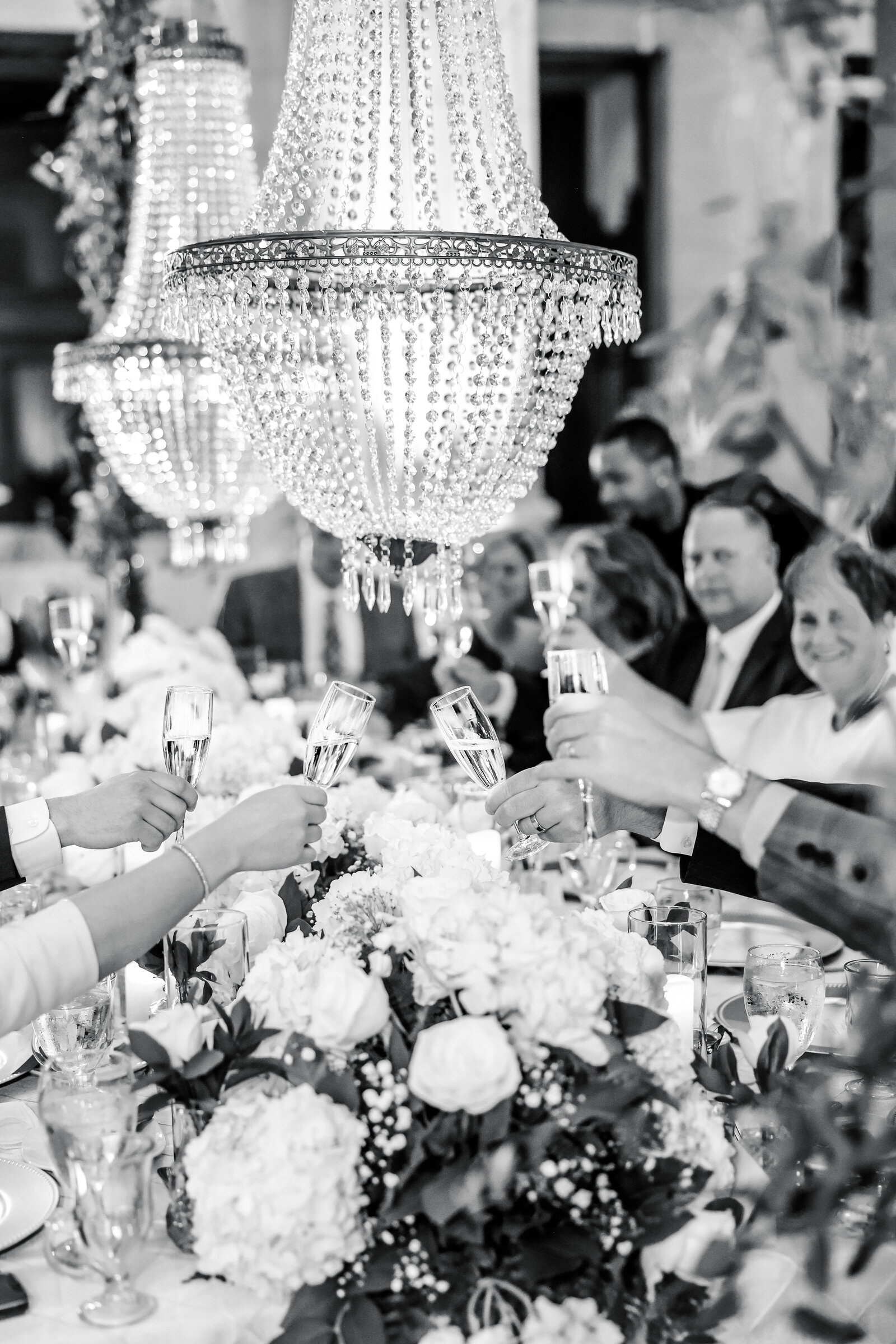 Jake & Jamal Wedding - Nancy Pauline Photography 3049