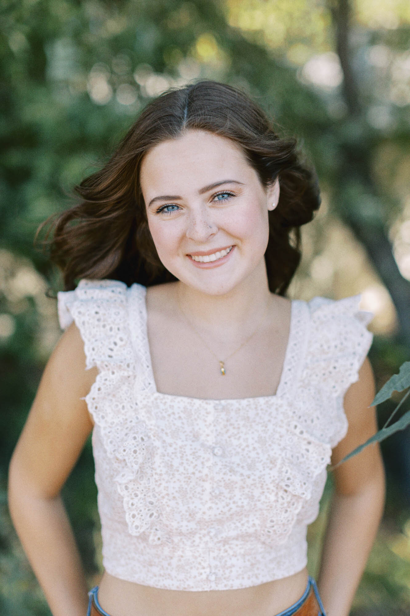 senior-portraits_065