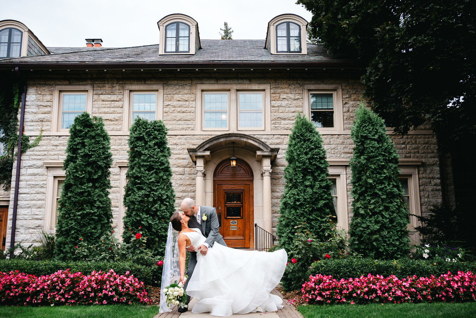 A + L Wedding Sneak Peek-7