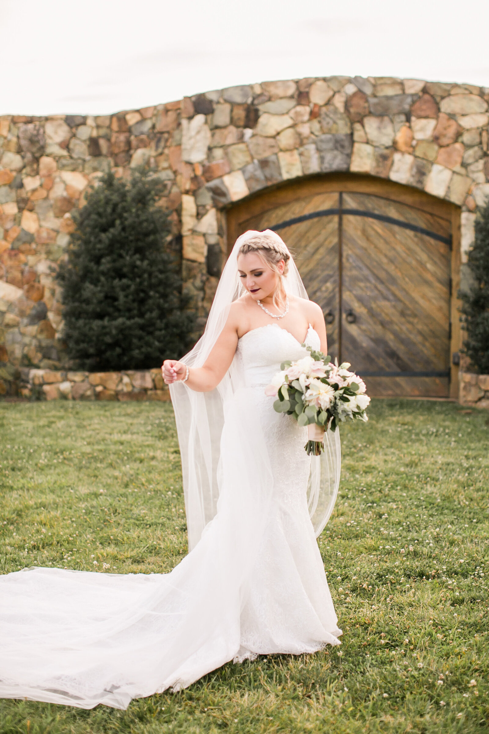 Stone_Tower_Winery_Wedding_Photographer_Maguire820
