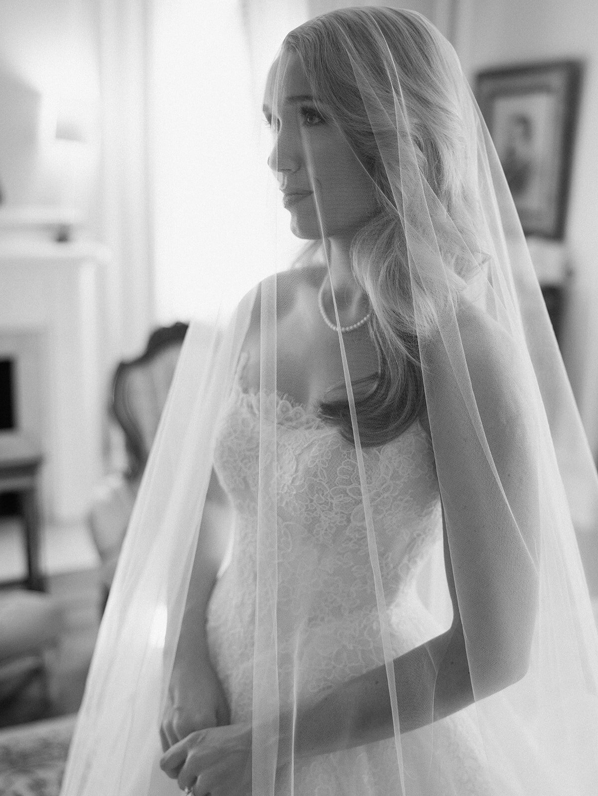 ReillyErinPhotography_WeddingPhotographer17